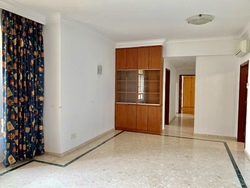 Northvale (D23), Apartment #198864642